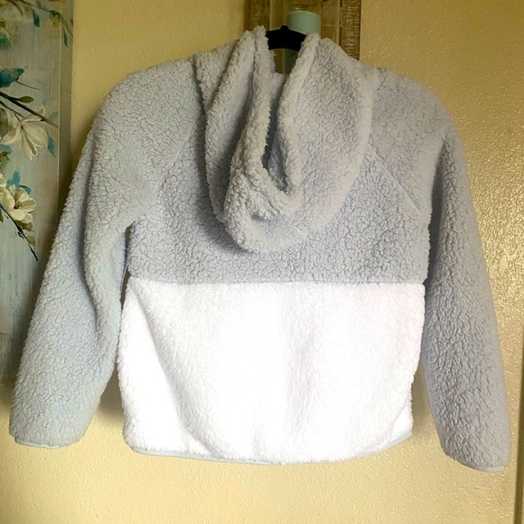 Jacket girls - Picture 2 of 5